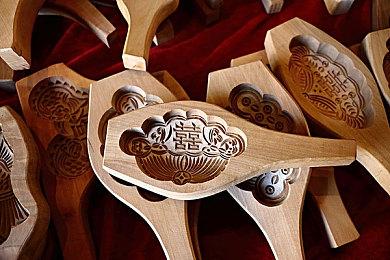 《仙剑》系列新史低 四款游戏捆绑包只需12元