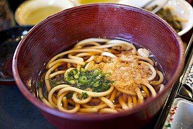 经典四人合作游戏《城堡毁灭者》推出全新DLC  8月6日上线