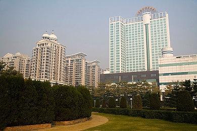 《堡垒之夜》星球大战联动宣传片 卢克天行者上线